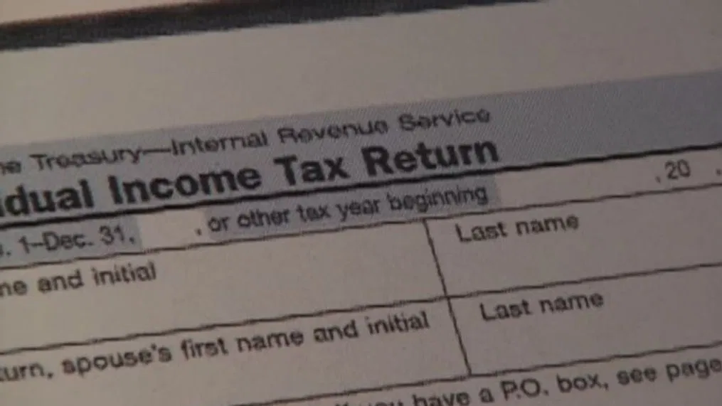 Maximizing Your Tax Returns: Expert Tips and Tricks